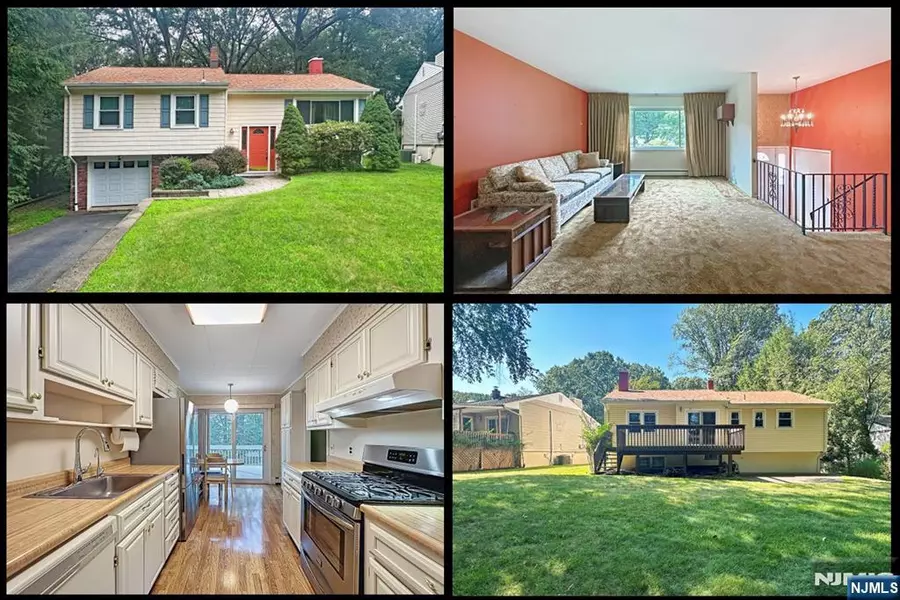 11 Oswego, Rockaway Township, NJ 07866