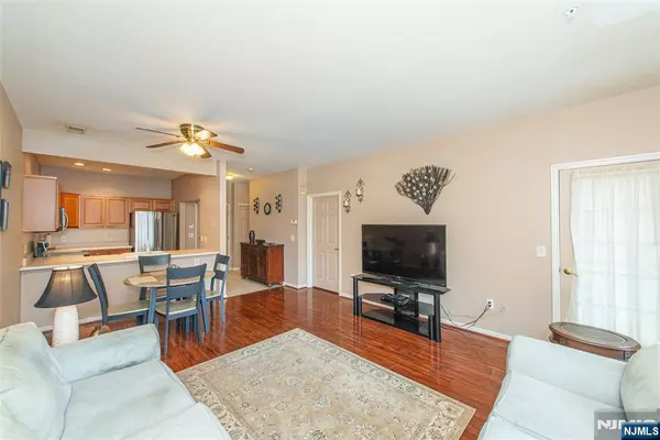 Rockaway Township, NJ 07866,1302 Johnson DR