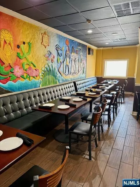 455 Passaic ST, Hackensack, NJ 07601