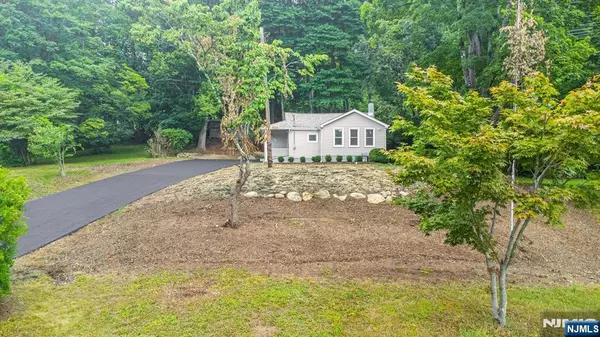 Jefferson Township, NJ 07438,1 Sisco LN