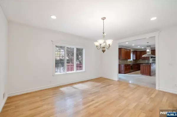 Montvale, NJ 07645,104 Montvale AVE