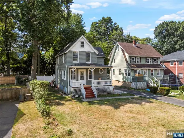 193 Fort Lee RD, Teaneck, NJ 07666