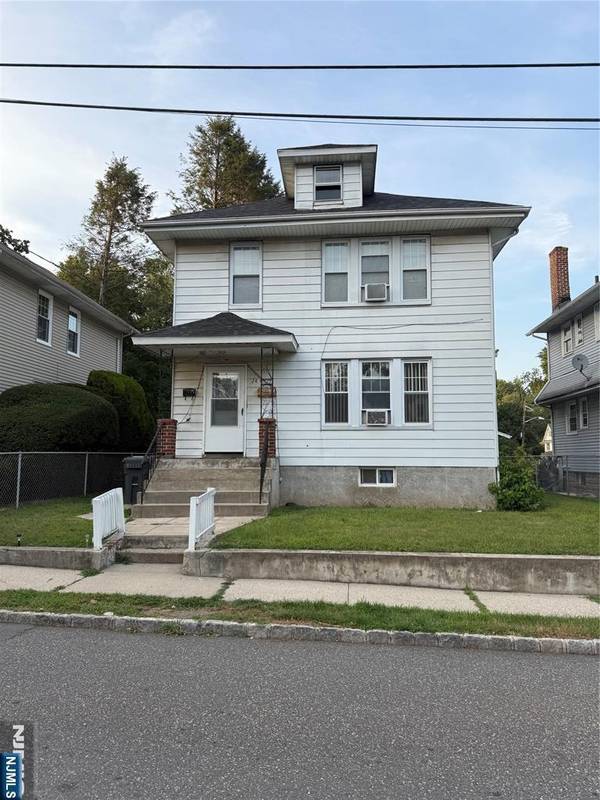 269 Hirliman RD, Englewood, NJ 07631