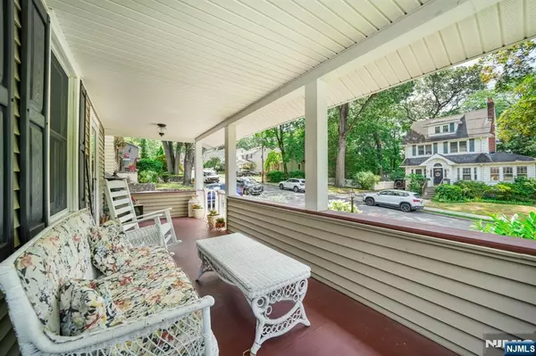 Midland Park, NJ 07432,39 Payne AVE