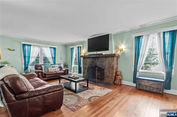 Plainfield, NJ 07062,767-773 Ravine RD