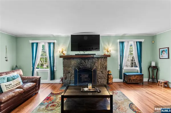 Plainfield, NJ 07062,767-773 Ravine RD