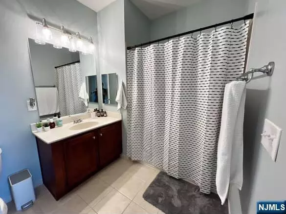7306 Coventry CT #7306, Riverdale Borough, NJ 07457