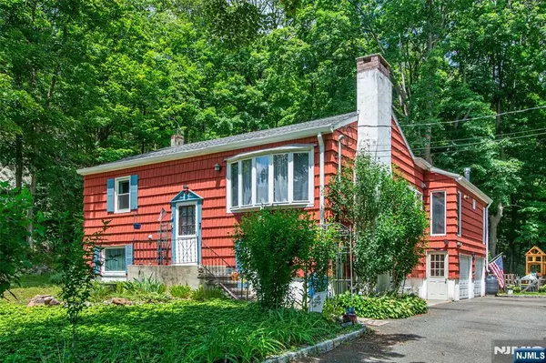 Kinnelon Borough, NJ 07405,34 Ricker RD