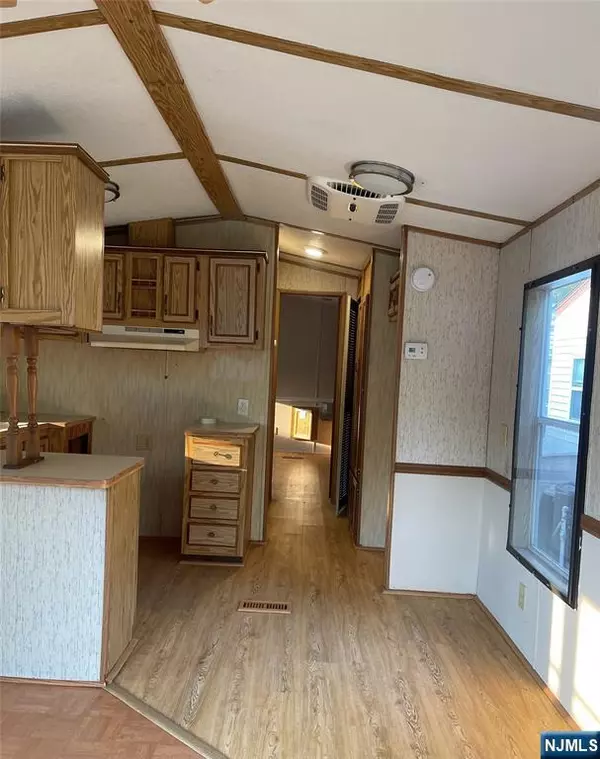 Woodbine, NJ OTHER,86 Townsends Creek DR