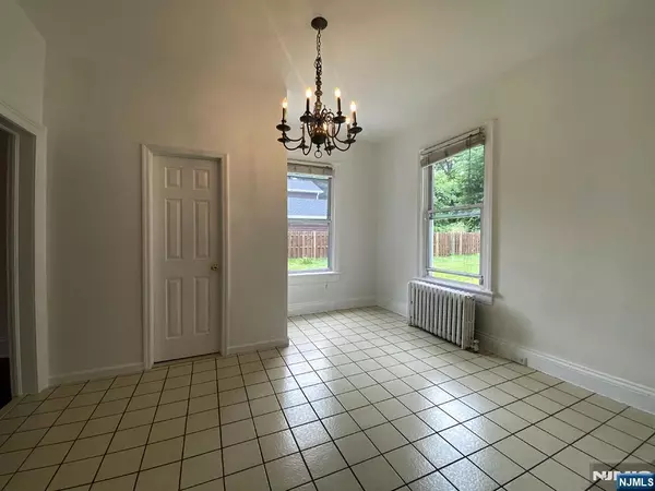 Alpine, NJ 07620,59 Forest ST