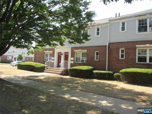 31 Hastings AVE #B, Rutherford, NJ 07070