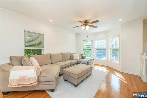 Riverdale Borough, NJ 07457,51 Rockcreek TER