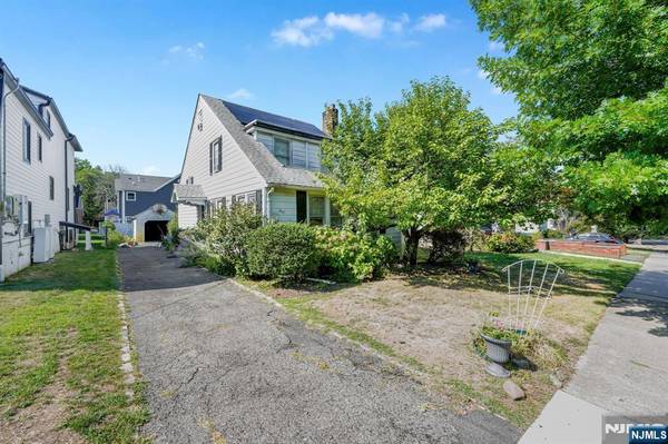 732 Rutland AVE, Teaneck, NJ 07666