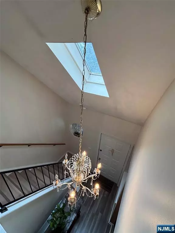 Franklin, NJ 07416,26 Wyker RD #2207