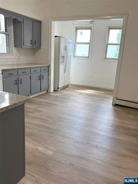 Kearny, NJ 07032,112 Hoyt ST