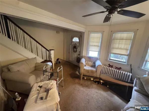 Bogota, NJ 07603,80 Grove ST