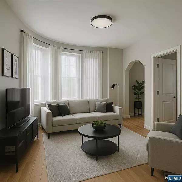 Bayonne, NJ 07002,101 North ST