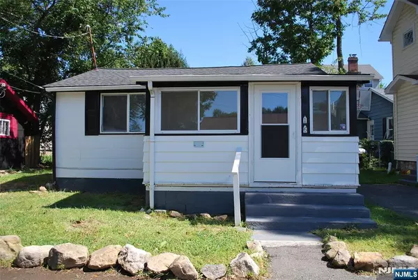 458 River Styx RD #16, Hopatcong, NJ 07843