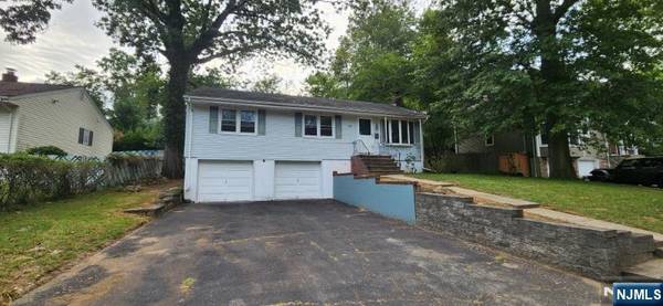 229 William ST, River Vale, NJ 07649