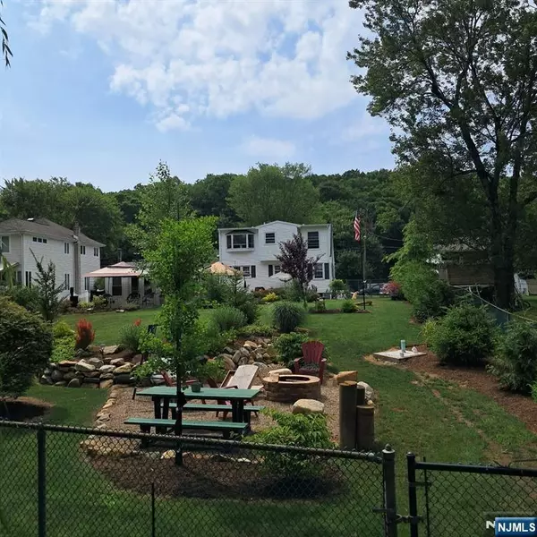 Mine Hill Township, NJ 07803,27 George ST