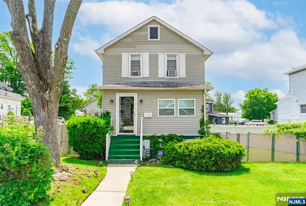 20 Smith ST, Union, NJ 07088