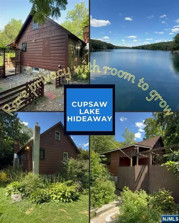 Ringwood, NJ 07456,78 Woodland RD