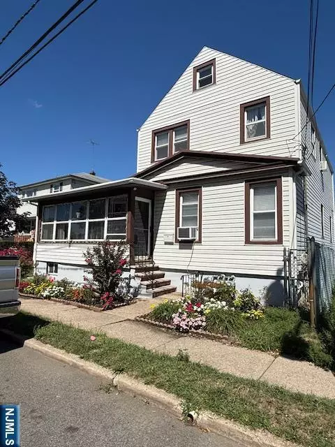 30 New Schley ST #2, Garfield, NJ 07026