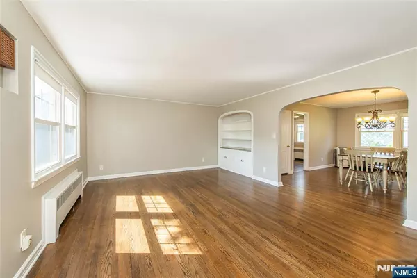 Butler Borough, NJ 07405,3 Hillcrest AVE