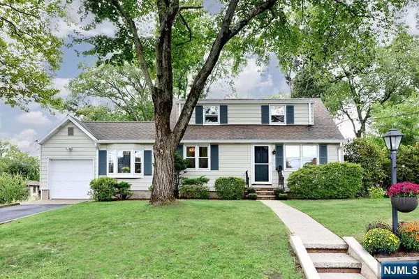 Twp Of Washington, NJ 07676,148 Cosman ST