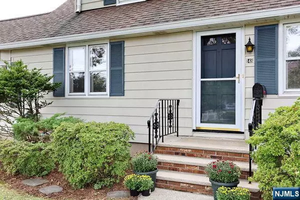Twp Of Washington, NJ 07676,148 Cosman ST