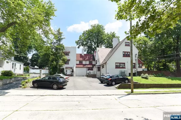 285 Orchard TER #A-5, Bogota, NJ 07603
