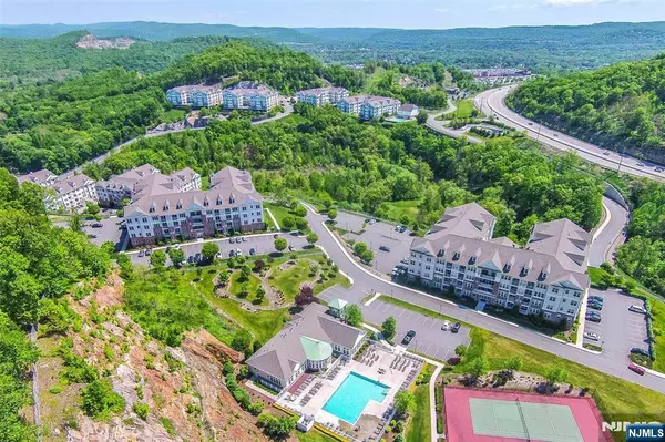 5107 Sanctuary BLVD,  Riverdale Borough,  NJ 07457