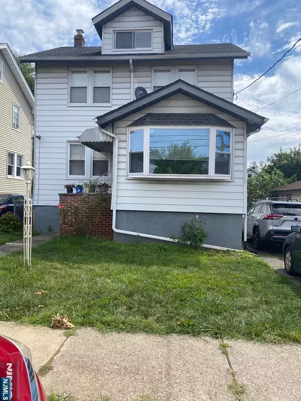 281 James ST, Teaneck, NJ 07666