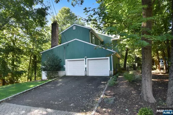 Demarest, NJ 07627,103 Northwood AVE