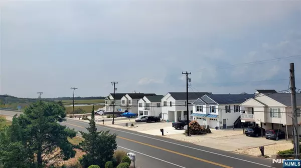 Little Egg Harbor, NJ 08087,1159 Radio RD #7