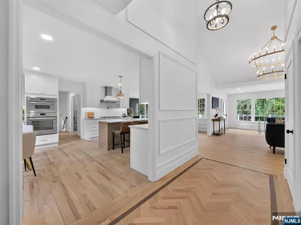 Wyckoff, NJ 07481,421 Hamden CT