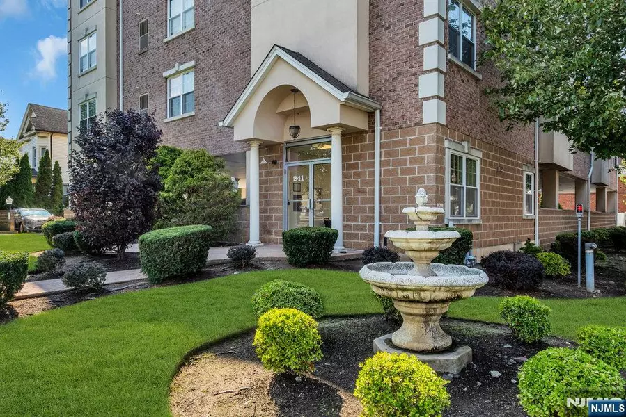 241 Union ST #301, Hackensack, NJ 07601