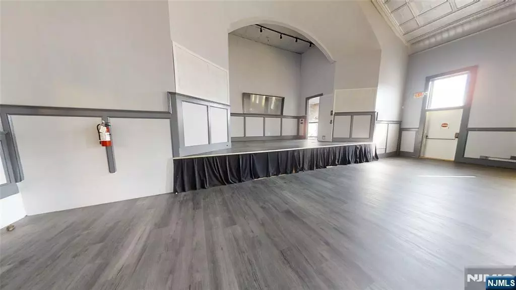 Kearny, NJ 07032,155 Midland AVE #3rd Floor