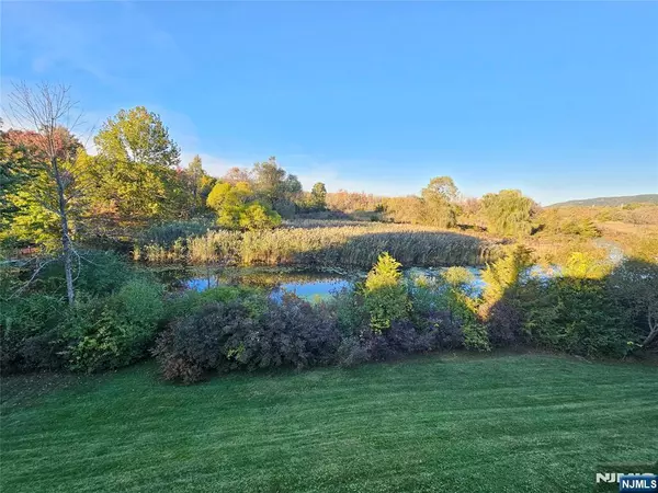 5 Maple CRES #22, Vernon, NJ 07462