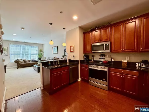 6203 Brookhaven CT, Riverdale Borough, NJ 07457