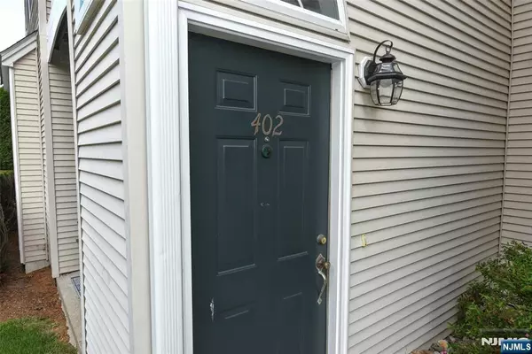 Butler Borough, NJ 07405,402 Cambridge DR