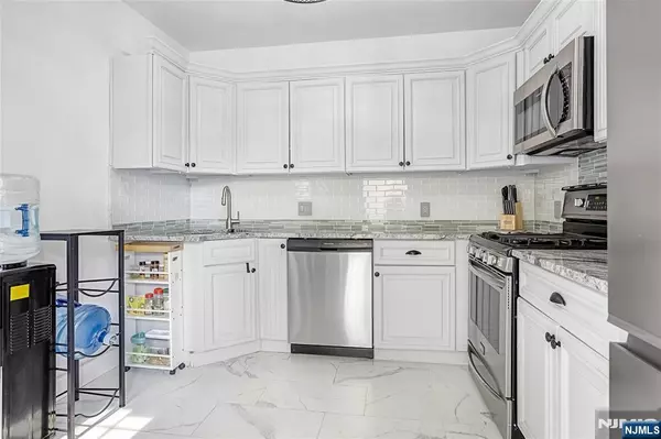 Wallington, NJ 07057,159 Anderson AVE