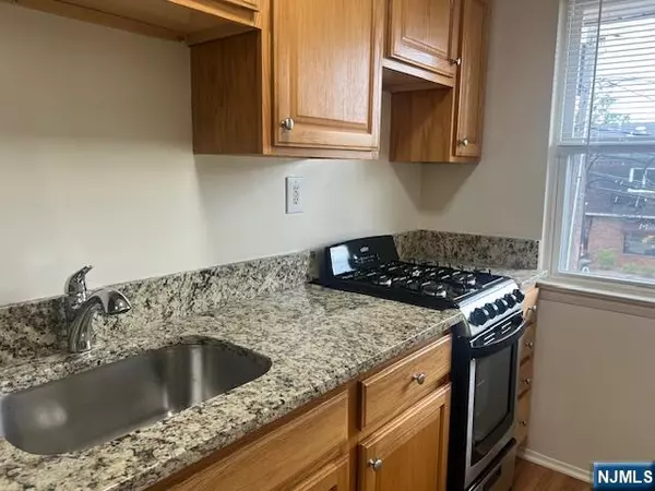 Park Ridge, NJ 07656,59A Park AVE #59A