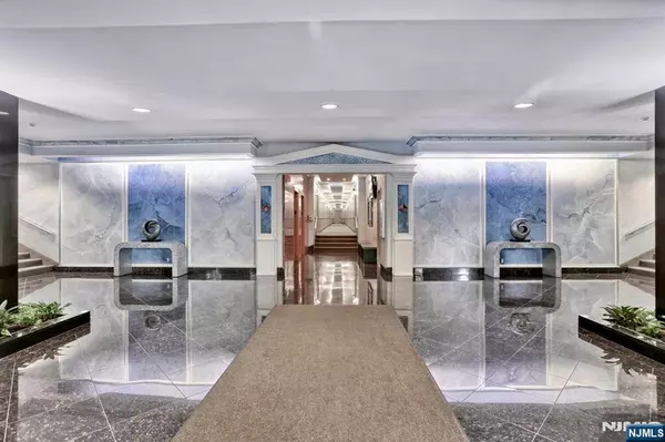 Hackensack, NJ 07601,280 Prospect AVE #5F