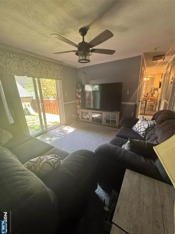 Ramsey, NJ 07446,132 Prospect ST