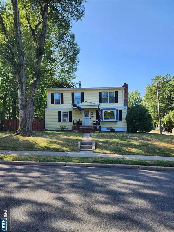 132 Prospect ST, Ramsey, NJ 07446