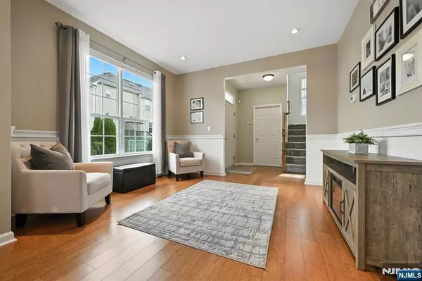 Mount Olive Township, NJ 07840,142 Winding Hill DR