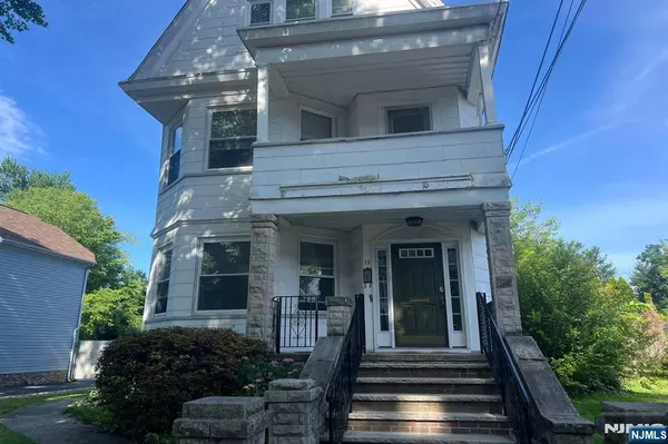 19 Spring ST #2, Bloomfield, NJ 07003