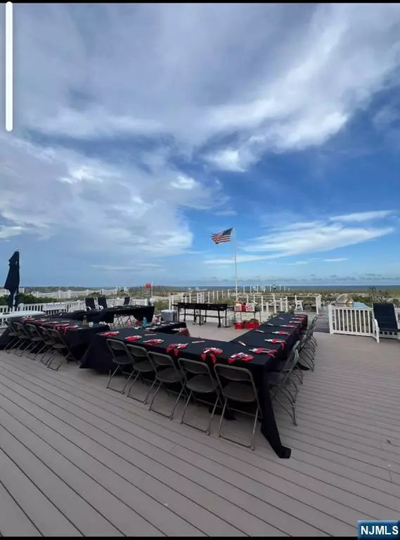 Brick, NJ 08738,150 Sunset LN