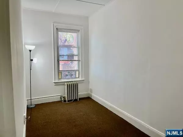 Ridgefield Park, NJ 07660,204 Main ST #2nd Floor